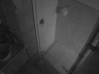 Casa Salsa Bathroom 7